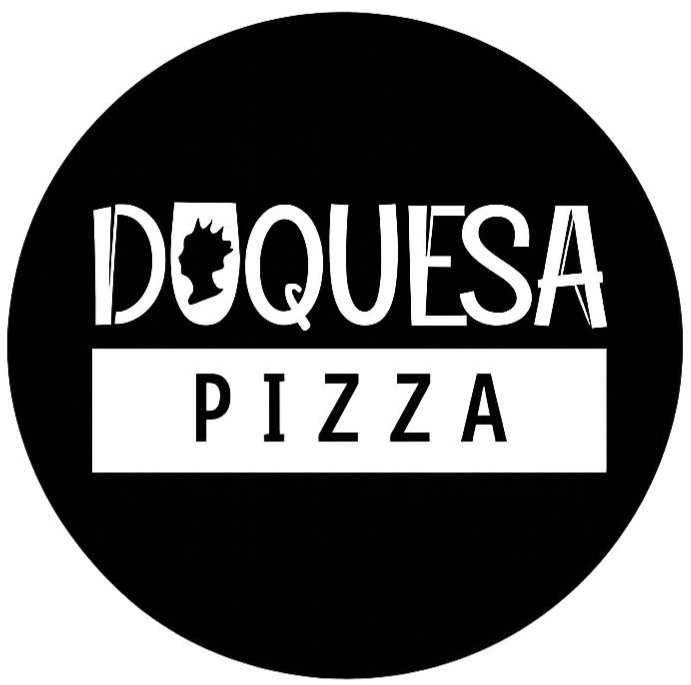 Duquesa Pizza